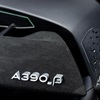 Alpine A390_β show-car, 2024