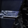 Alpine A390_β show-car, 2024