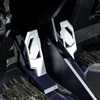 Alpine A390_β show-car, 2024