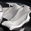 Alpine A390_β show-car, 2024