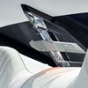 Alpine A390_β show-car, 2024