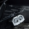 Alpine A390_β show-car, 2024