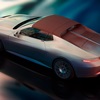 BMW Concept Skytop, 2024