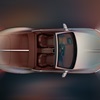 BMW Concept Skytop, 2024