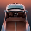 BMW Concept Skytop, 2024