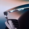 BMW Concept Skytop, 2024
