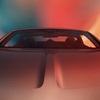 BMW Concept Skytop, 2024