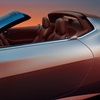 BMW Concept Skytop, 2024