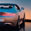 BMW Concept Skytop, 2024