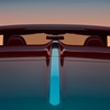 BMW Concept Skytop, 2024