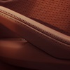BMW Concept Skytop, 2024 – Interior