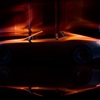 BMW Concept Skytop, 2024