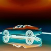 BMW Concept Skytop, 2024