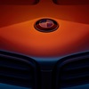 BMW Concept Skytop, 2024