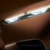 BMW Concept Skytop, 2024