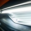 BMW Concept Skytop, 2024