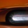 BMW Concept Skytop, 2024