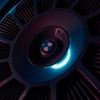 BMW Concept Skytop, 2024