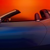 BMW Concept Skytop, 2024