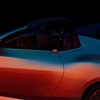 BMW Concept Skytop, 2024