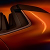 BMW Concept Skytop, 2024