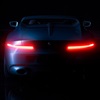 BMW Concept Skytop, 2024