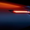 BMW Concept Skytop, 2024