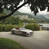 BMW Concept Skytop, 2024