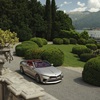 BMW Concept Skytop, 2024