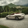 BMW Concept Skytop, 2024