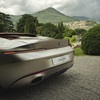 BMW Concept Skytop, 2024