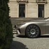 BMW Concept Skytop, 2024