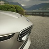 BMW Concept Skytop, 2024
