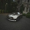 BMW Concept Skytop, 2024