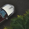 BMW Concept Skytop, 2024