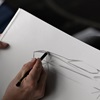 BMW Concept Skytop, 2024 – Design Process
