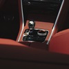 BMW Concept Skytop, 2024 – Interior