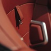 BMW Concept Skytop, 2024 – Interior