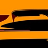 BMW Concept Skytop, 2024 – Teaser