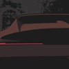 BMW Concept Skytop, 2024 – Teaser