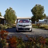 BMW Vision Neue Klasse X Concept, 2024