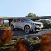 BMW Vision Neue Klasse X Concept, 2024