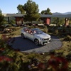 BMW Vision Neue Klasse X Concept, 2024