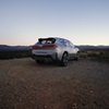 BMW Vision Neue Klasse X Concept, 2024