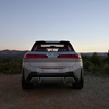 BMW Vision Neue Klasse X Concept, 2024