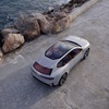 BMW Vision Neue Klasse X Concept, 2024