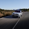 BMW Vision Neue Klasse X Concept, 2024