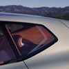 BMW Vision Neue Klasse X Concept, 2024