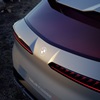 BMW Vision Neue Klasse X Concept, 2024