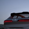 BMW Vision Neue Klasse X Concept, 2024
